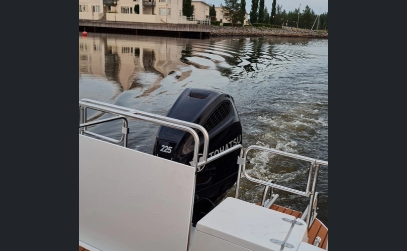 Muu merkki Xc8-kuva-9